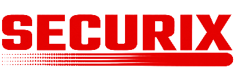 Securix